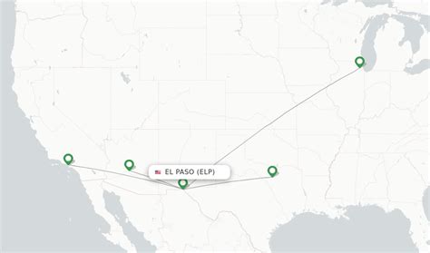 Airline tickets to el paso texas - Find flights to El Paso from $69. Fly from Maryland on Frontier, Delta, American Airlines and more. Search for El Paso flights on KAYAK now to find the best deal.